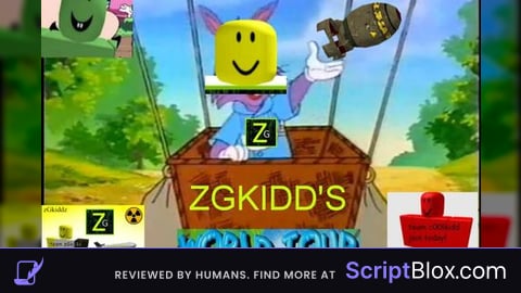 beta test 20