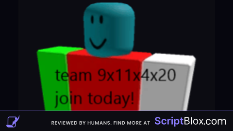 9x11x4x20 f3x gui leaked
