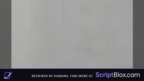 Dance Script