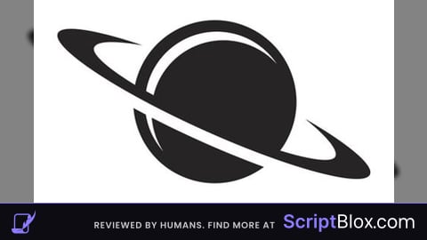 NOUHRAZ UNIVERSAL SCRIPT