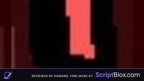 Rarest script