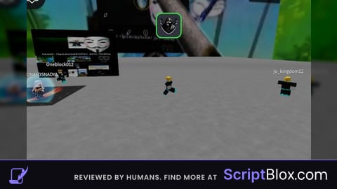 ripo f3x realm