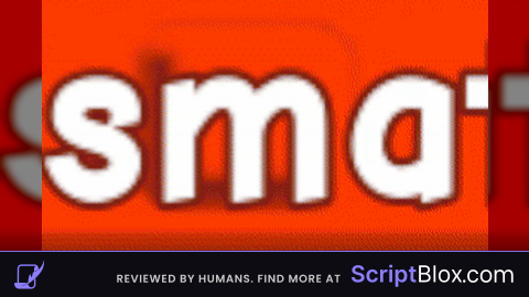 Auto clicker script