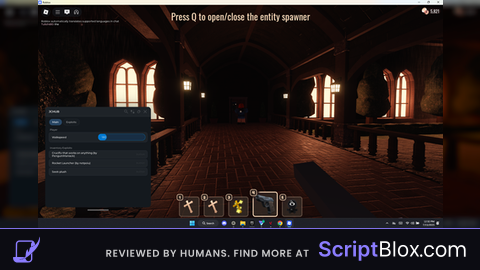 JCHUB Beta