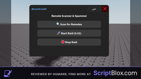 Silent v1 open source