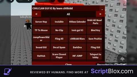 c00lguiv2