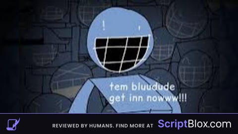 bluugui v3