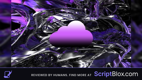 no fog script