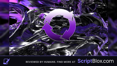 rejoin script