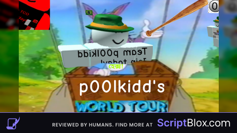 p00lgui v2 0