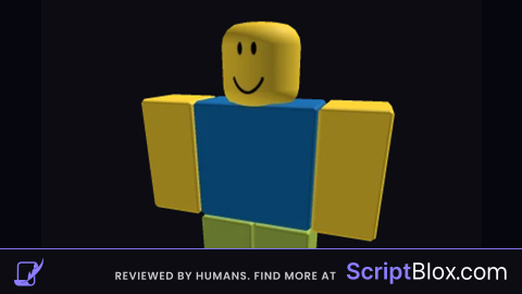 OOF death sound