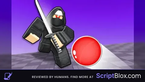 Kalitor