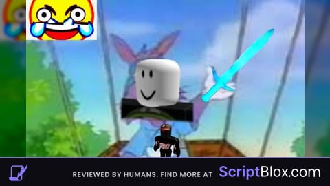 OnurDSEA REALM 2