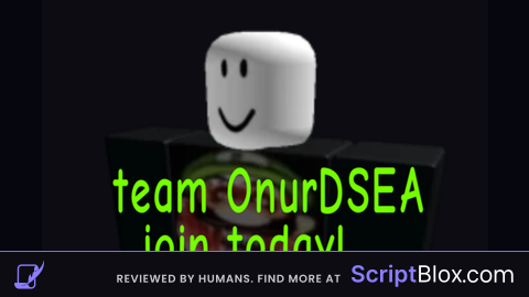 OnurDSEA MAGE