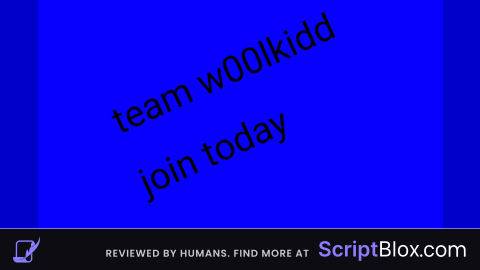 w00lgui