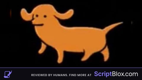 Nova Fly script