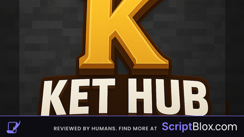 KetHub