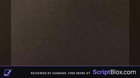 Script hub all executors