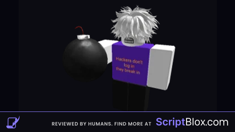 WH1T3 NUKE