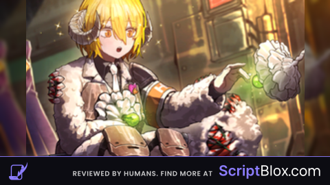 UNIVERSAL 1X1X1X1 SCRIPT R6 ONLY