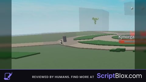 Hitbox expander