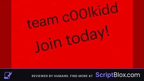 c00lkidd