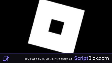 Cursed ahh mod menu NOT MINE