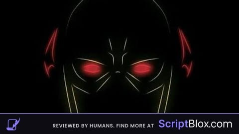 Flash reverso by Esytubegaming01 follow for more fixed