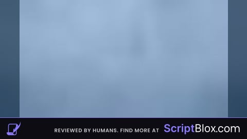 ESP