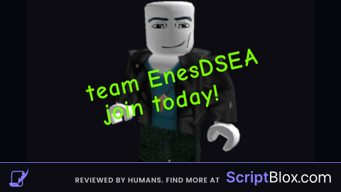 Clentrela REALM 2