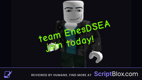 Clentrela realm 3