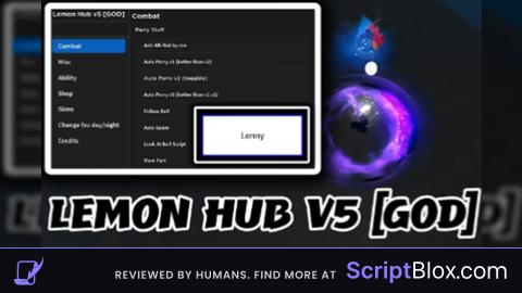 LEMON HUB CRACK OPEN SOURCE