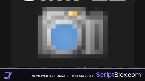 Freecam