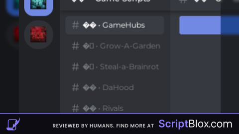 keyless scripthubV3 not owned by me