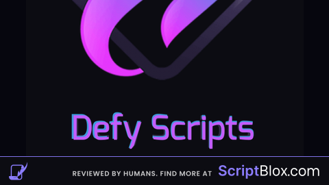 Delete GUI Tool