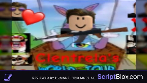 CLENTRELA GUI V2