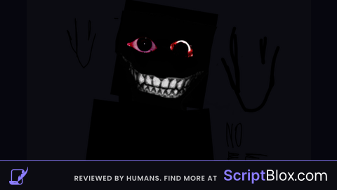 scary script wow (working in scriptblox copy no loadstring)