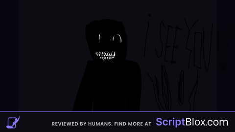 Error