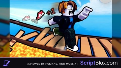 Speed maze script