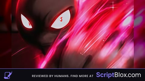 FE UNIVERSAL KJ Full Moveset Limb Reanim version