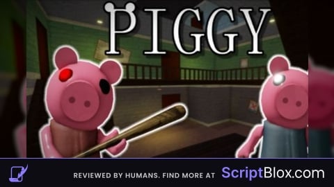 SUN HUB Piggy