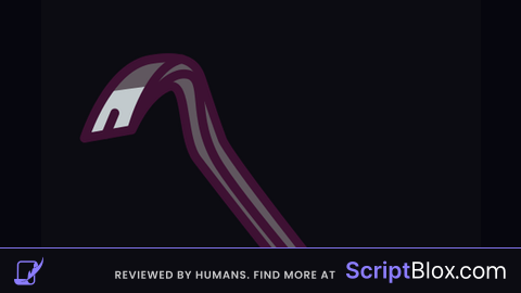 Tsbg stand script