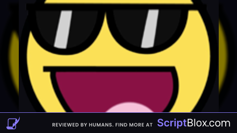 Fly script