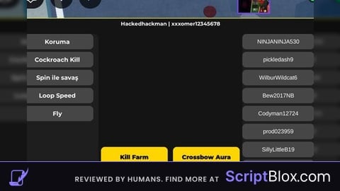 Localqw6KillAuraByXXXHUB