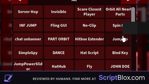 c00lclan ui