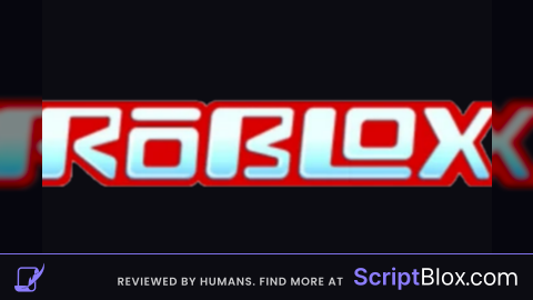 Walkspeed gui