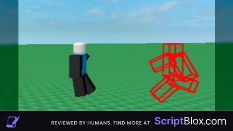 Replication delay