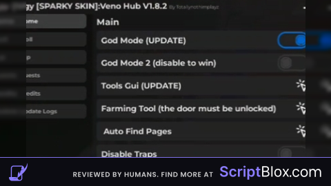 Veno Hub V1 8 2