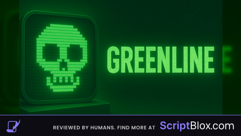 Greenline Hub