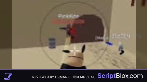 Best Mobile Silent Aim